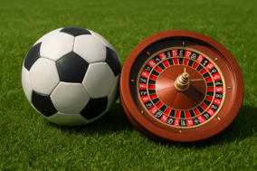 2006年德国世界杯